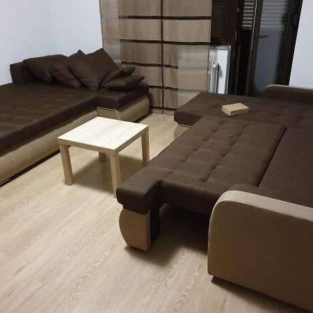 Apartman Max 2 Biskupec Zelinski Екстер'єр фото