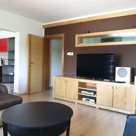 Apartman Max 2 Biskupec Zelinski Екстер'єр фото
