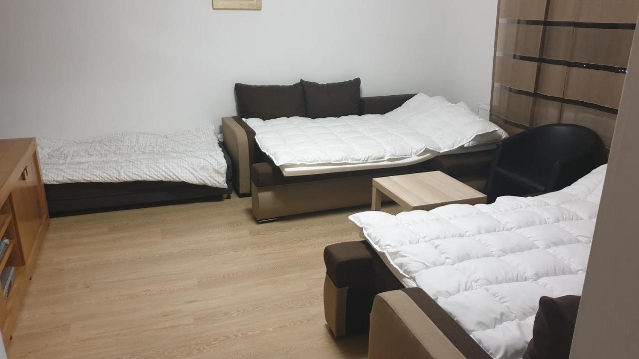 Apartman Max 2 Biskupec Zelinski Екстер'єр фото