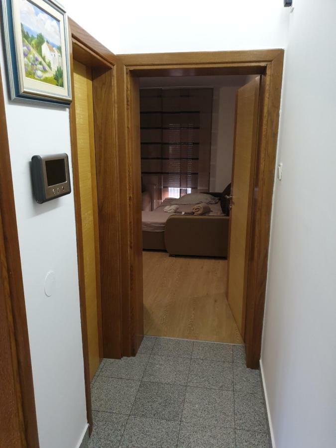 Apartman Max 2 Biskupec Zelinski Екстер'єр фото