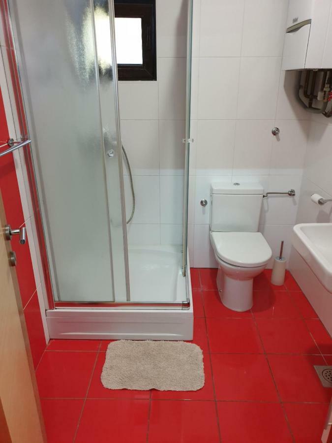 Apartman Max 2 Biskupec Zelinski Екстер'єр фото