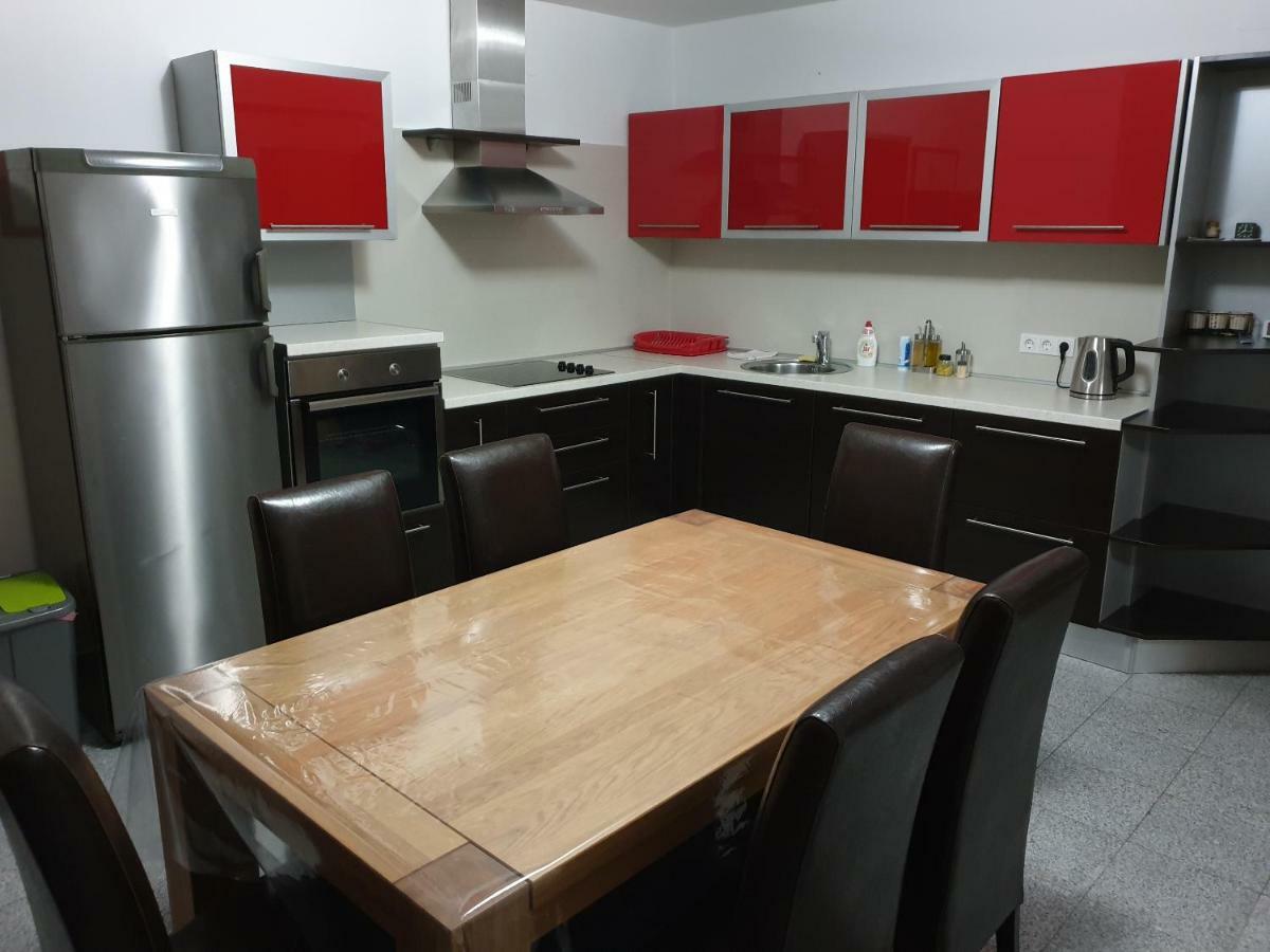 Apartman Max 2 Biskupec Zelinski Екстер'єр фото